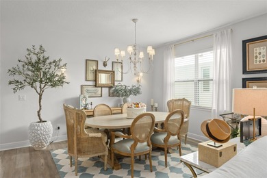 **This house comes with a REDUCED RATE through the seller's on Sweetwater Country Club in Florida - for sale on GolfHomes.com, golf home, golf lot