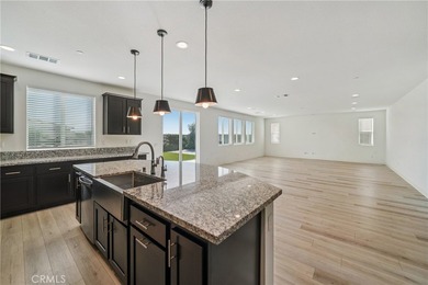 An outstanding opportunity for first-time buyers, this expansive on Morongo Golf Club at Tukwet Canyon in California - for sale on GolfHomes.com, golf home, golf lot