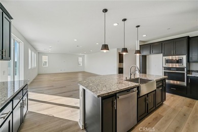 An outstanding opportunity for first-time buyers, this expansive on Morongo Golf Club at Tukwet Canyon in California - for sale on GolfHomes.com, golf home, golf lot