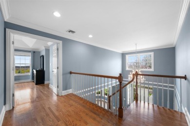 The finest home in the gated community of Mansion Ridge is now on The Golf Club At Mansion Ridge in New York - for sale on GolfHomes.com, golf home, golf lot
