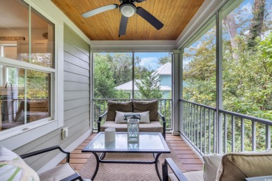 Welcome to your perfect Pawleys Island retreat!  Just under a on True Blue Plantation in South Carolina - for sale on GolfHomes.com, golf home, golf lot