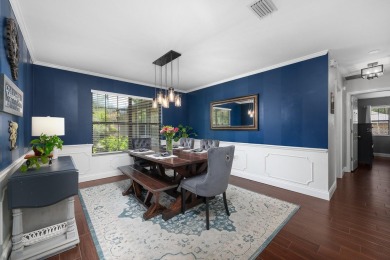 Welcome to this spacious 4-bedroom, 2-bath home located in the on Gainesville Golf and Country Club in Florida - for sale on GolfHomes.com, golf home, golf lot
