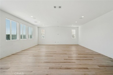 An outstanding opportunity for first-time buyers, this expansive on Morongo Golf Club at Tukwet Canyon in California - for sale on GolfHomes.com, golf home, golf lot