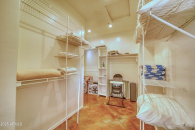 A Southwest Ranch-Style Gem in Sedona!
Wow--what a unique on Sedona Golf Resort in Arizona - for sale on GolfHomes.com, golf home, golf lot