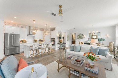 Under contract-accepting backup offers. **This house comes with on Sweetwater Country Club in Florida - for sale on GolfHomes.com, golf home, golf lot