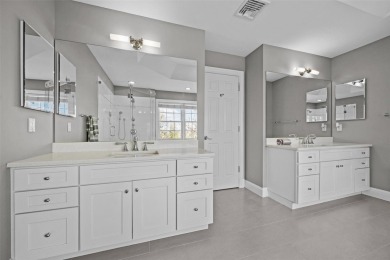 The finest home in the gated community of Mansion Ridge is now on The Golf Club At Mansion Ridge in New York - for sale on GolfHomes.com, golf home, golf lot
