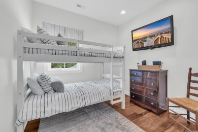 Welcome to your perfect Pawleys Island retreat!  Just under a on True Blue Plantation in South Carolina - for sale on GolfHomes.com, golf home, golf lot