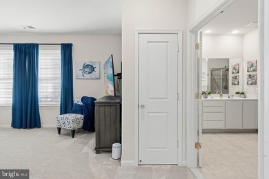 Don't miss out on this fabulous opportunity to own a lovely on The Peninsula Golf and Country Club in Delaware - for sale on GolfHomes.com, golf home, golf lot