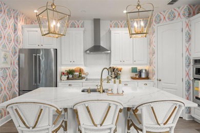 Under contract-accepting backup offers. **This house comes with on Sweetwater Country Club in Florida - for sale on GolfHomes.com, golf home, golf lot