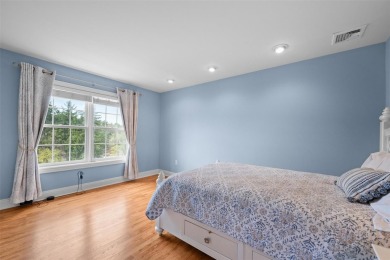 The finest home in the gated community of Mansion Ridge is now on The Golf Club At Mansion Ridge in New York - for sale on GolfHomes.com, golf home, golf lot