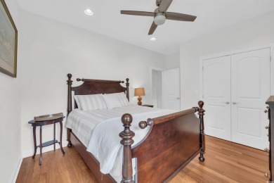 Welcome to your perfect Pawleys Island retreat!  Just under a on True Blue Plantation in South Carolina - for sale on GolfHomes.com, golf home, golf lot