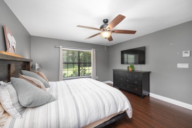 Welcome to this spacious 4-bedroom, 2-bath home located in the on Gainesville Golf and Country Club in Florida - for sale on GolfHomes.com, golf home, golf lot