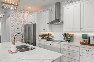 Under contract-accepting backup offers. **This house comes with on Sweetwater Country Club in Florida - for sale on GolfHomes.com, golf home, golf lot