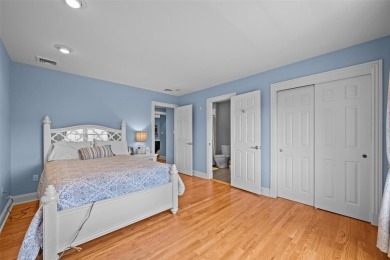 The finest home in the gated community of Mansion Ridge is now on The Golf Club At Mansion Ridge in New York - for sale on GolfHomes.com, golf home, golf lot