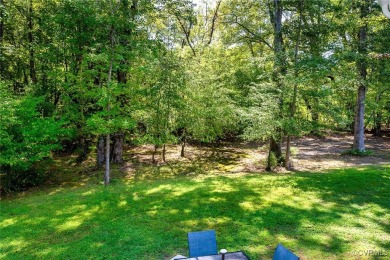 Welcome to a remarkable family home nestled in the prestigious on Highlands Golfers Club in Virginia - for sale on GolfHomes.com, golf home, golf lot