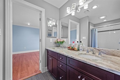 The finest home in the gated community of Mansion Ridge is now on The Golf Club At Mansion Ridge in New York - for sale on GolfHomes.com, golf home, golf lot
