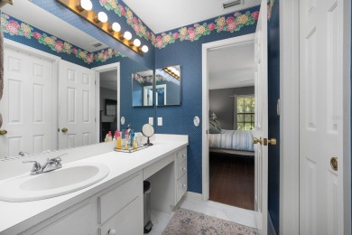Welcome to this spacious 4-bedroom, 2-bath home located in the on Gainesville Golf and Country Club in Florida - for sale on GolfHomes.com, golf home, golf lot