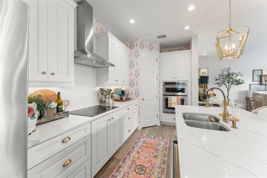 Under contract-accepting backup offers. **This house comes with on Sweetwater Country Club in Florida - for sale on GolfHomes.com, golf home, golf lot