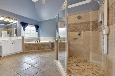 Welcome to this stunning executive home in highly desired on Bentwater Golf Club in Georgia - for sale on GolfHomes.com, golf home, golf lot