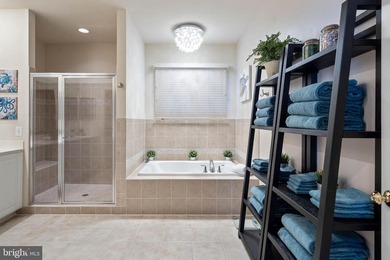 Don't miss out on this fabulous opportunity to own a lovely on The Peninsula Golf and Country Club in Delaware - for sale on GolfHomes.com, golf home, golf lot