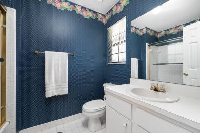 Welcome to this spacious 4-bedroom, 2-bath home located in the on Gainesville Golf and Country Club in Florida - for sale on GolfHomes.com, golf home, golf lot