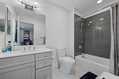 The finest home in the gated community of Mansion Ridge is now on The Golf Club At Mansion Ridge in New York - for sale on GolfHomes.com, golf home, golf lot