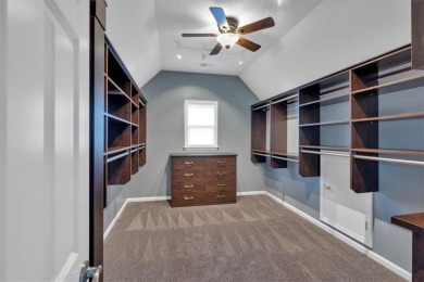 Welcome to this stunning executive home in highly desired on Bentwater Golf Club in Georgia - for sale on GolfHomes.com, golf home, golf lot