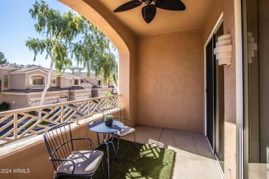 Experience COUNTRY CLUB living in this stunning gated community! on Ocotillo Golf Resort  in Arizona - for sale on GolfHomes.com, golf home, golf lot