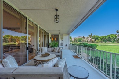 Vacation at home every day when you step into this beautifully on Desert Island Golf and Country Club in California - for sale on GolfHomes.com, golf home, golf lot