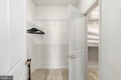 Don't miss out on this fabulous opportunity to own a lovely on The Peninsula Golf and Country Club in Delaware - for sale on GolfHomes.com, golf home, golf lot