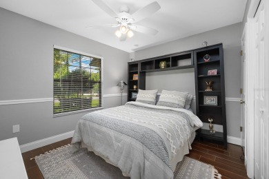 Welcome to this spacious 4-bedroom, 2-bath home located in the on Gainesville Golf and Country Club in Florida - for sale on GolfHomes.com, golf home, golf lot