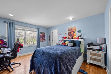 The finest home in the gated community of Mansion Ridge is now on The Golf Club At Mansion Ridge in New York - for sale on GolfHomes.com, golf home, golf lot