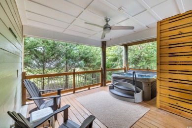 Welcome to your perfect Pawleys Island retreat!  Just under a on True Blue Plantation in South Carolina - for sale on GolfHomes.com, golf home, golf lot
