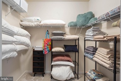 Don't miss out on this fabulous opportunity to own a lovely on The Peninsula Golf and Country Club in Delaware - for sale on GolfHomes.com, golf home, golf lot