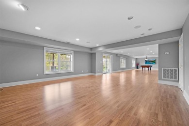 The finest home in the gated community of Mansion Ridge is now on The Golf Club At Mansion Ridge in New York - for sale on GolfHomes.com, golf home, golf lot