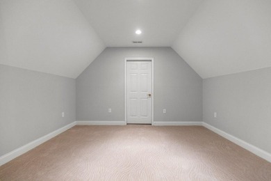 Welcome to sophisticated living within the prestigious, private on The Carolina Country Club in South Carolina - for sale on GolfHomes.com, golf home, golf lot