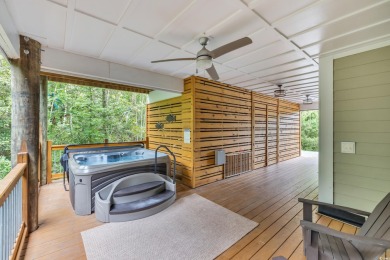 Welcome to your perfect Pawleys Island retreat!  Just under a on True Blue Plantation in South Carolina - for sale on GolfHomes.com, golf home, golf lot