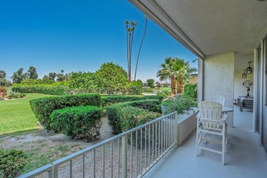 Vacation at home every day when you step into this beautifully on Desert Island Golf and Country Club in California - for sale on GolfHomes.com, golf home, golf lot