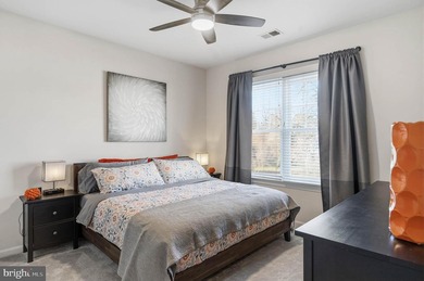 Don't miss out on this fabulous opportunity to own a lovely on The Peninsula Golf and Country Club in Delaware - for sale on GolfHomes.com, golf home, golf lot