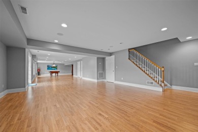The finest home in the gated community of Mansion Ridge is now on The Golf Club At Mansion Ridge in New York - for sale on GolfHomes.com, golf home, golf lot