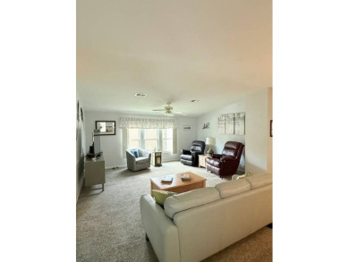 Hurry, Hurry, Hurry step right up to this outstanding nearly on Hamptons Golf Club in Florida - for sale on GolfHomes.com, golf home, golf lot