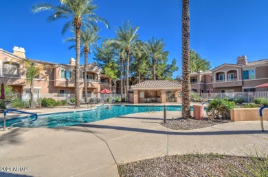 Experience COUNTRY CLUB living in this stunning gated community! on Ocotillo Golf Resort  in Arizona - for sale on GolfHomes.com, golf home, golf lot