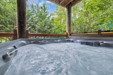 Welcome to your perfect Pawleys Island retreat!  Just under a on True Blue Plantation in South Carolina - for sale on GolfHomes.com, golf home, golf lot