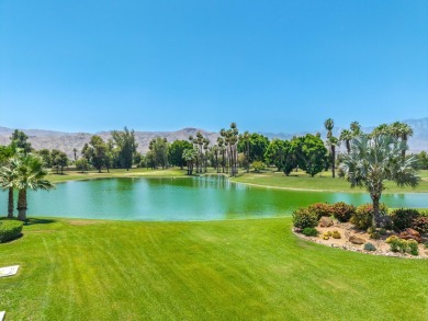 Vacation at home every day when you step into this beautifully on Desert Island Golf and Country Club in California - for sale on GolfHomes.com, golf home, golf lot