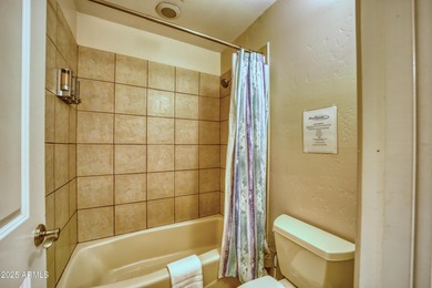 A Southwest Ranch-Style Gem in Sedona!
Wow--what a unique on Sedona Golf Resort in Arizona - for sale on GolfHomes.com, golf home, golf lot