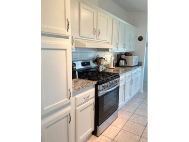Hurry, Hurry, Hurry step right up to this outstanding nearly on Hamptons Golf Club in Florida - for sale on GolfHomes.com, golf home, golf lot