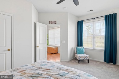 Don't miss out on this fabulous opportunity to own a lovely on The Peninsula Golf and Country Club in Delaware - for sale on GolfHomes.com, golf home, golf lot