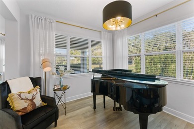 Under contract-accepting backup offers. **This house comes with on Sweetwater Country Club in Florida - for sale on GolfHomes.com, golf home, golf lot