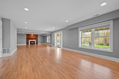 The finest home in the gated community of Mansion Ridge is now on The Golf Club At Mansion Ridge in New York - for sale on GolfHomes.com, golf home, golf lot