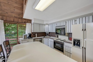 Roamingwood Lakefront Home with Stunning Straight-On Views - on The Hideout Golf in Pennsylvania - for sale on GolfHomes.com, golf home, golf lot